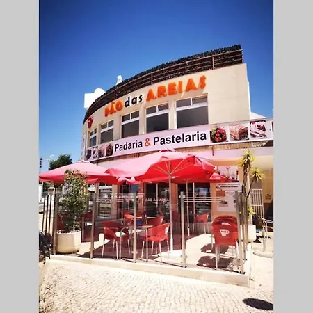 Apartament Penthouse With Private Rooftop & Seaview