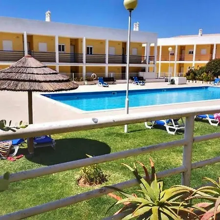 Penthouse With Sea View & Private Terrace Apartamento