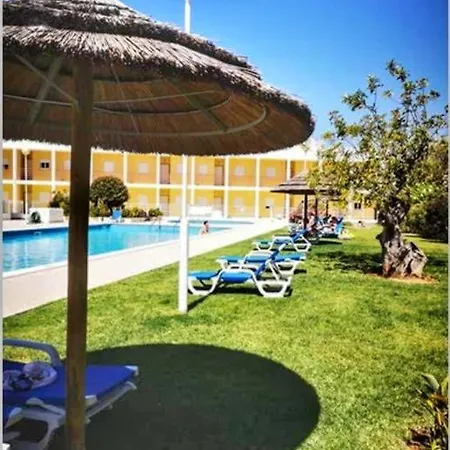Apartamento Penthouse With Sea View & Private Terrace *