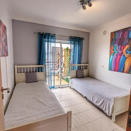 Apartament Penthouse With Private Rooftop & Seaview