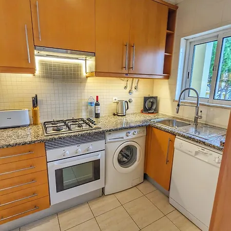 Apartament Penthouse With Private Rooftop & Seaview *