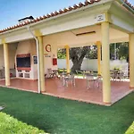Penthouse With Private Rooftop & Seaview Lägenhet Guia (Faro)