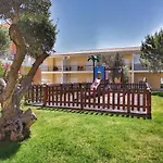Penthouse With Private Rooftop & Seaview Guia (Faro)