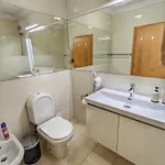 Penthouse With Private Rooftop & Seaview * Guia (Faro)