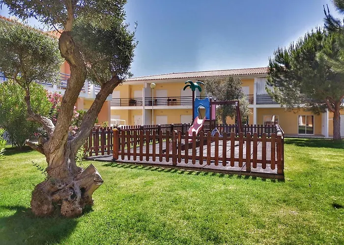 Penthouse With Private Rooftop & Seaview Guia (Faro)
