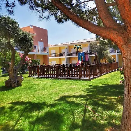 Appartamento Penthouse With Rooftop & Seaview *