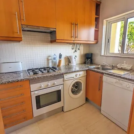 Penthouse With Rooftop & Seaview Appartamento